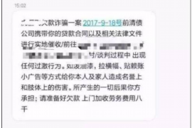 新化新化的要账公司在催收过程中的策略和技巧有哪些？